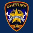 프로그램 아이콘: HARDIN COUNTY TX SHERIFF