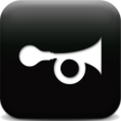 程序图标：Godfather Air Horn