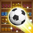 プログラムのアイコン：Sort the Cargo