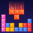 프로그램 아이콘: Tetris: Brick Game