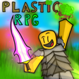Icon of program: Plastic RPG x2 Boosts