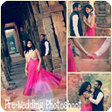 Icon of program: Pre Wedding Photoshoot