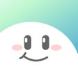 Иконка программы: Kapoo