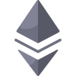 Ethereum 2.0  Eth Cloud Miner icon