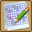 Sudoku  Sudoku solver