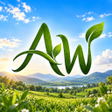 ไอคอนของโปรแกรม: AyuWatcher Ayurvedic Pla…