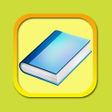 程序图标：Rozental reference Free