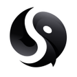 ไอคอนของโปรแกรม: Chatbot Assistant - AI Se…