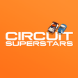 Icon of program: Circuit Superstars