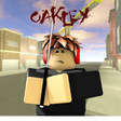 أيقونة البرنامج: Oakley