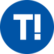 Icoon van programma: Tie Books  Notes