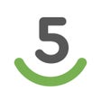 Ikona programu: 5POST