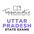 Icon of program: UP Exams Prep - ToppersNo…