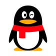 أيقونة البرنامج: QQ