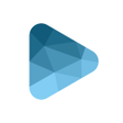 程序图标：CinexploreMovie  TV Track…