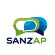 Ikona programu: Sanzap