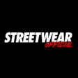 Ícone do programa: Streetwear Official