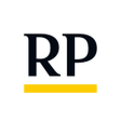程序图标：Rheinische Post