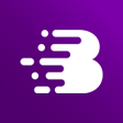 Programikonen: Bib Go