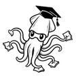 Icona del programma: Uzei - Literature Review