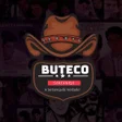 Icon of program: Radio Buteco Sertanejo