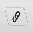 أيقونة البرنامج: New Tab URL