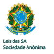 プログラムのアイコン：Leis das SA