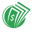 Icono de programa: Kiếm tiền onile