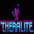 Programın simgesi: Theralite