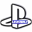 Icon of program: PlayStation Univers
