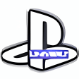 PlayStation Univers