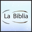 プログラムのアイコン：La Biblia