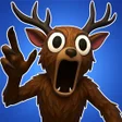 Иконка программы: Evil Waltz Magic Scary Ga…