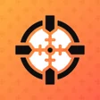 Ícone do programa: Elite Aim  Crosshair Gen