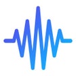 Ikon program: Noise Reducer - audio enh…