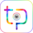 Icon of program: Status Maker - Text on Pi…
