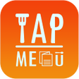 Ikon program: TAP Menu
