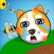 أيقونة البرنامج: Save The Doge: Dog Games
