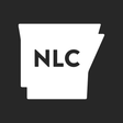 프로그램 아이콘: NLC