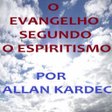 プログラムのアイコン：Evangelho Segundo Espirit…