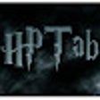 Icon of program: HPTab