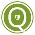 Ícone do programa: QueryWall: Plug039n Play …