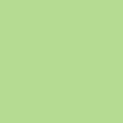 Icon of program: Good Color to Health