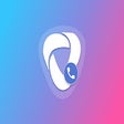 Icon of program: Voip Business Connect
