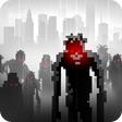 Icon of program: DEAD EYES