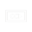 Icon of program: CCPlayer Pro