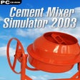 Icon of program: Cement Mixer Simulator 20…