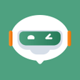 Ícone do programa: AI ChatEase: Make AI Chat…