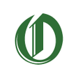 Icono de programa: The Olympian- Olympia WA …