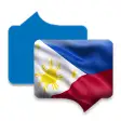 FREE TEXT to Philippines  PreText SMS - SMSMMS